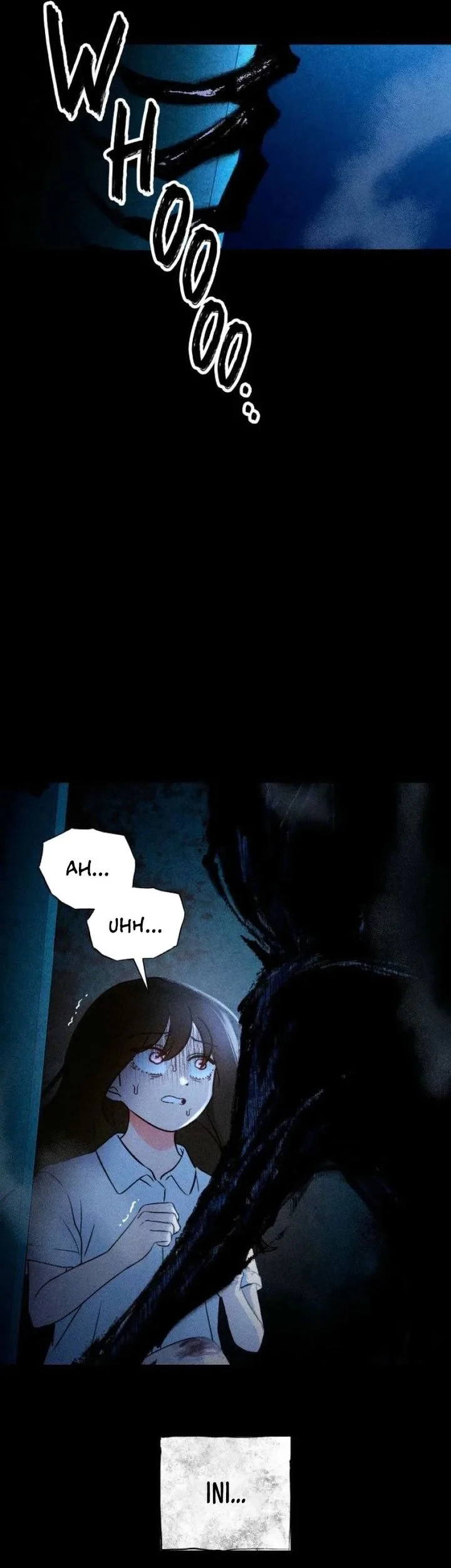 Chapter 2 - halaman 96