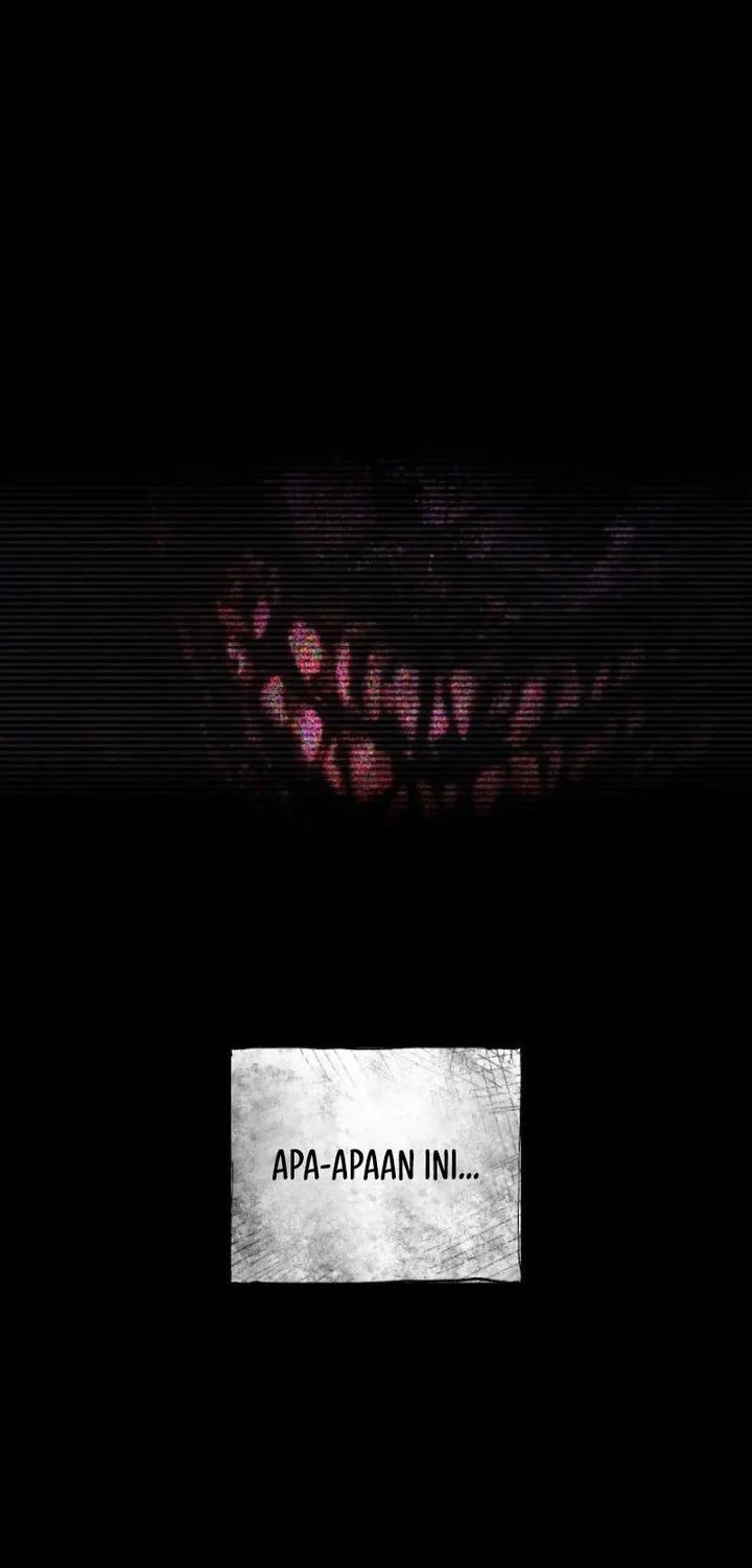 Chapter 2 - halaman 97