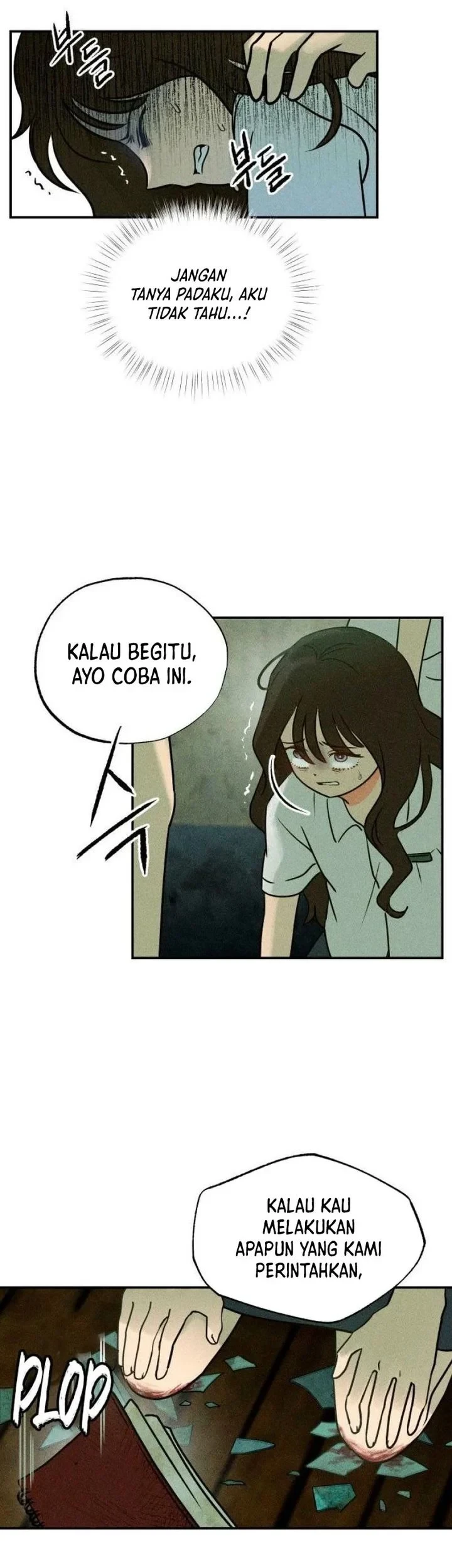 Chapter 2 - halaman 14