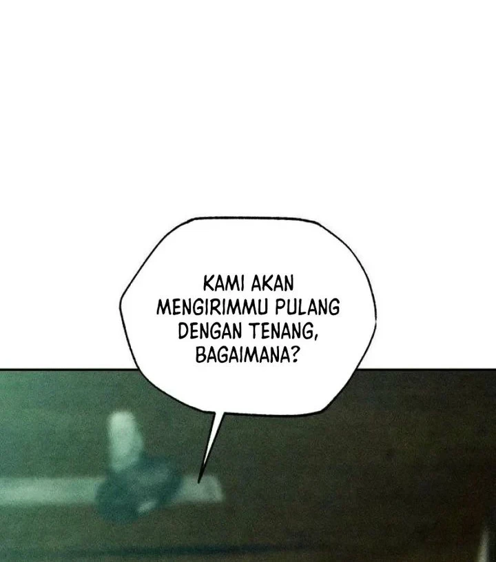 Chapter 2 - halaman 15