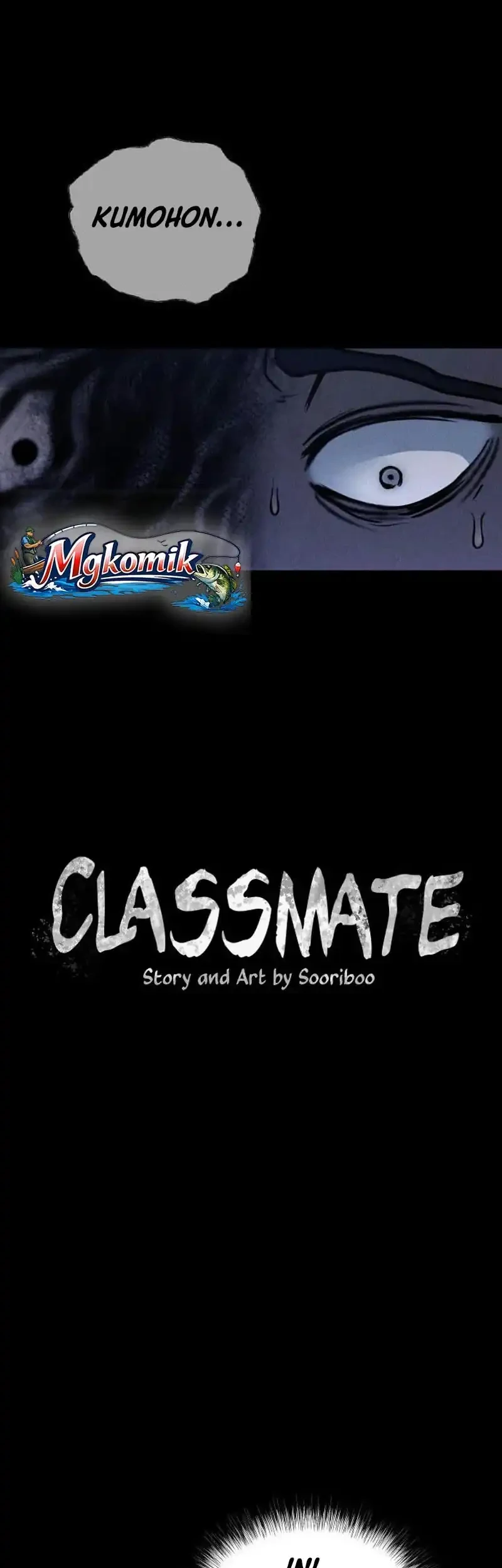 Chapter 20 - halaman 20