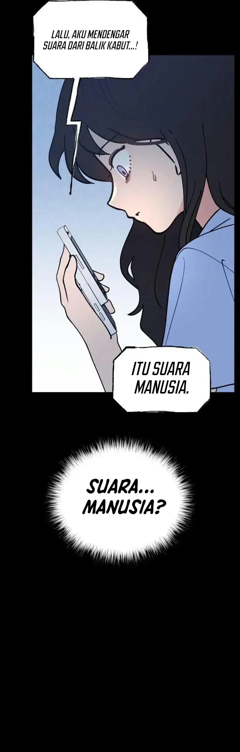 Chapter 20 - halaman 28