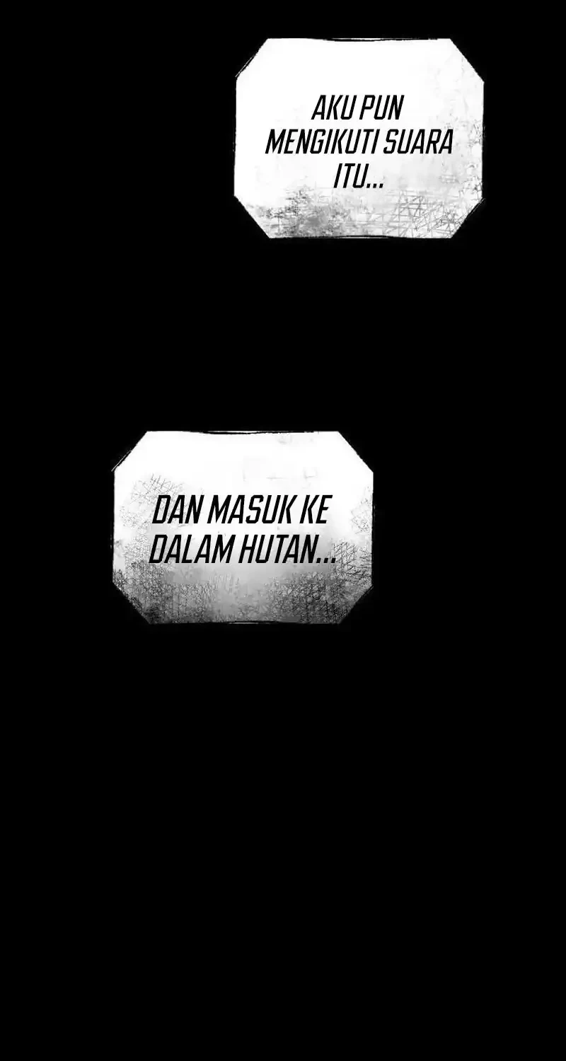 Chapter 20 - halaman 29