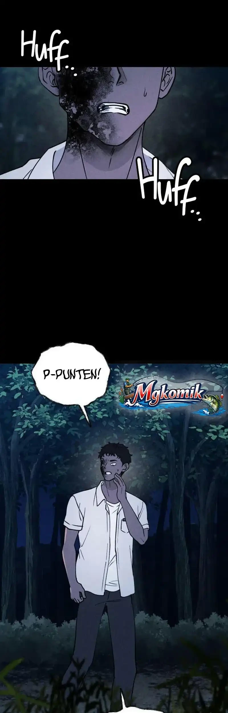 Chapter 20 - halaman 30