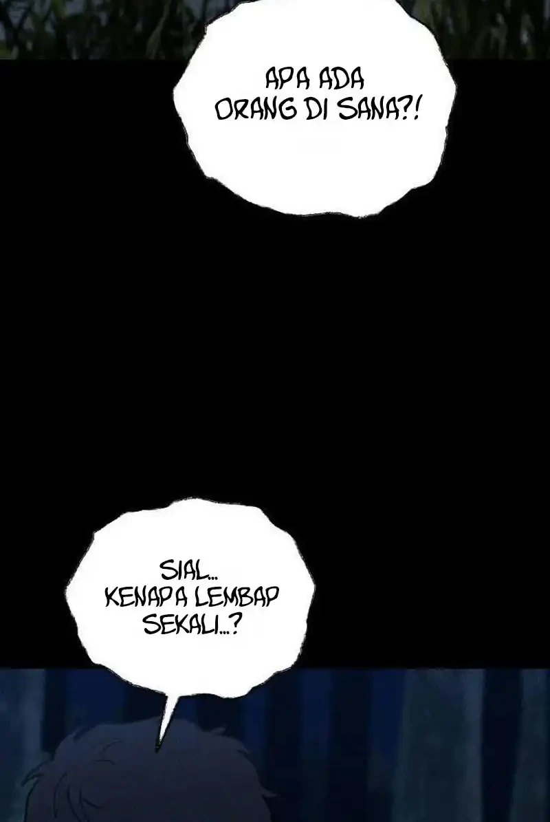Chapter 20 - halaman 31