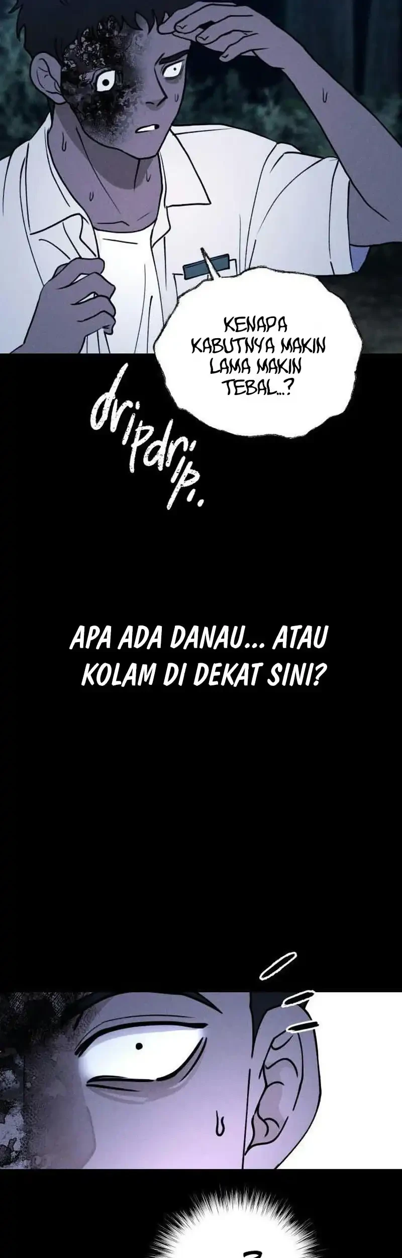Chapter 20 - halaman 32