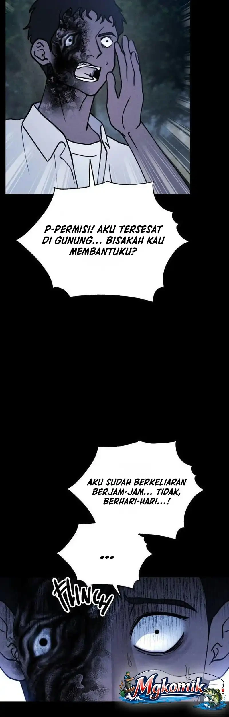 Chapter 20 - halaman 36