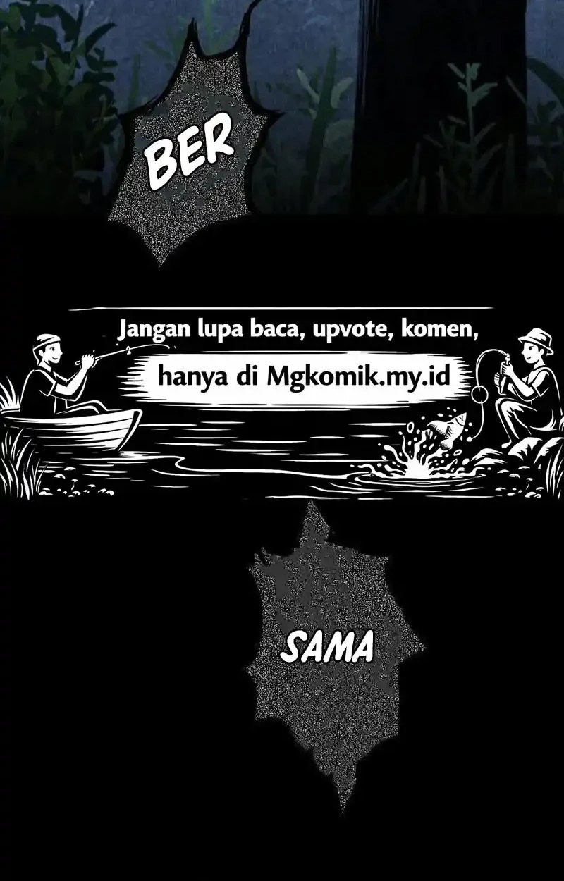 Chapter 20 - halaman 39