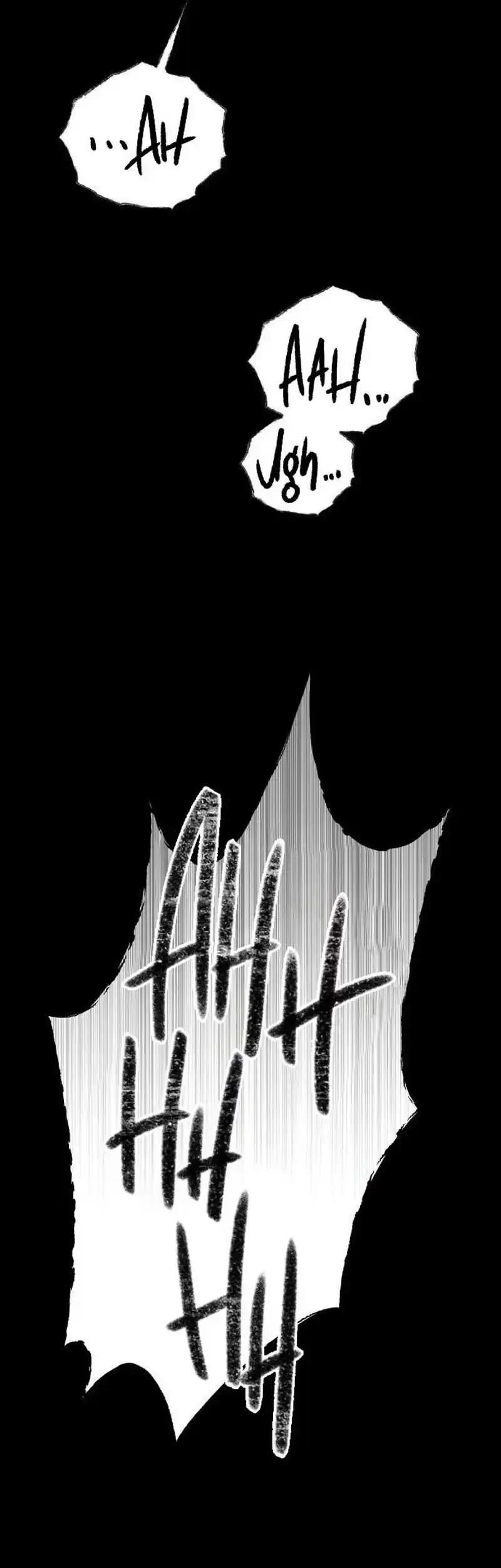 Chapter 20 - halaman 42