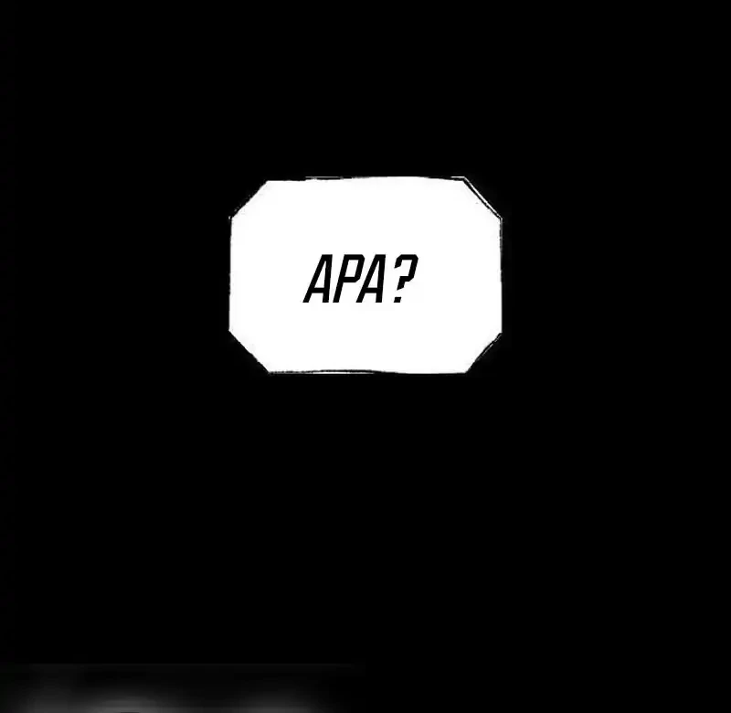 Chapter 20 - halaman 51