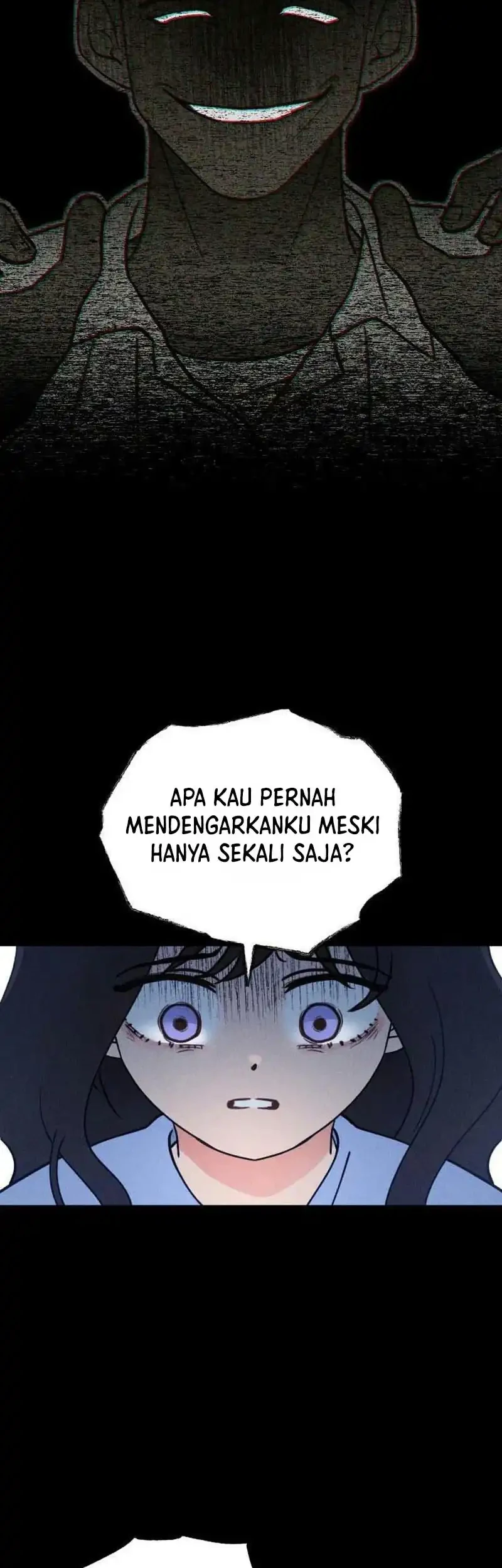 Chapter 20 - halaman 54