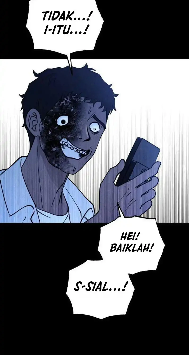 Chapter 20 - halaman 55