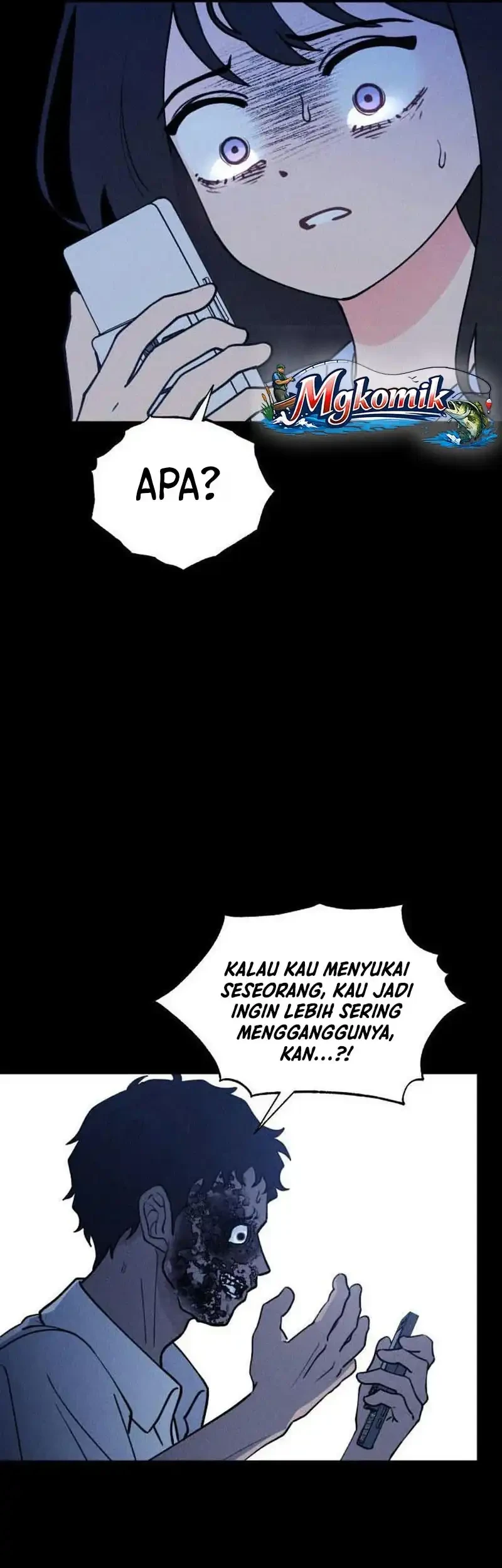 Chapter 20 - halaman 58