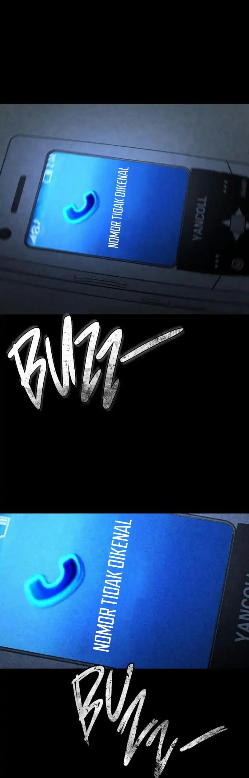 Chapter 20 - halaman 4