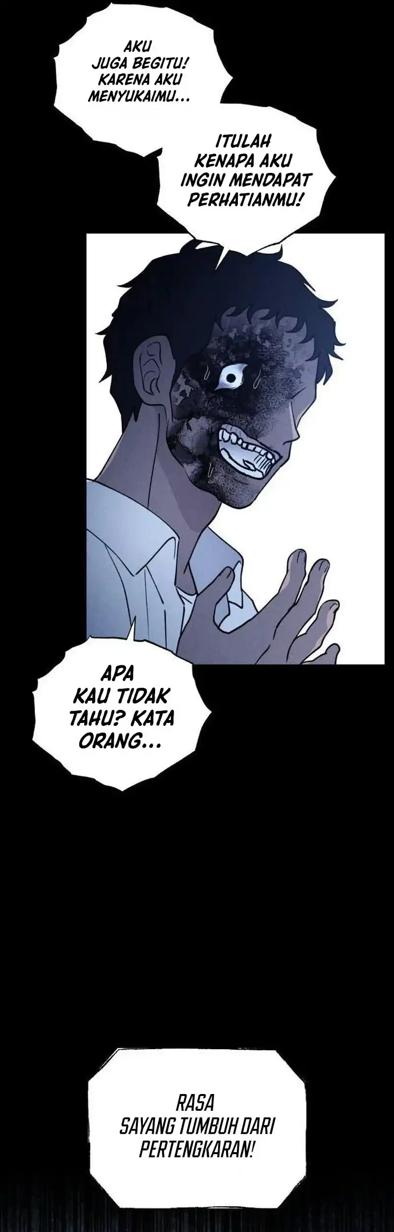 Chapter 20 - halaman 60