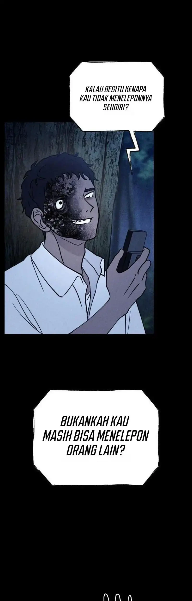 Chapter 20 - halaman 64