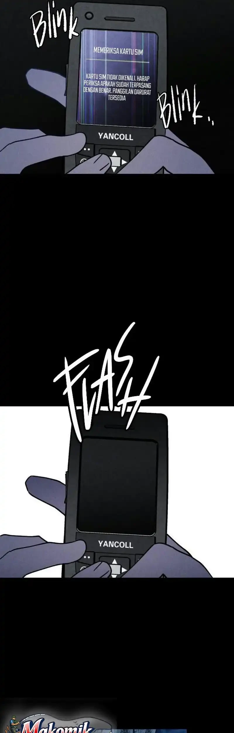 Chapter 20 - halaman 68