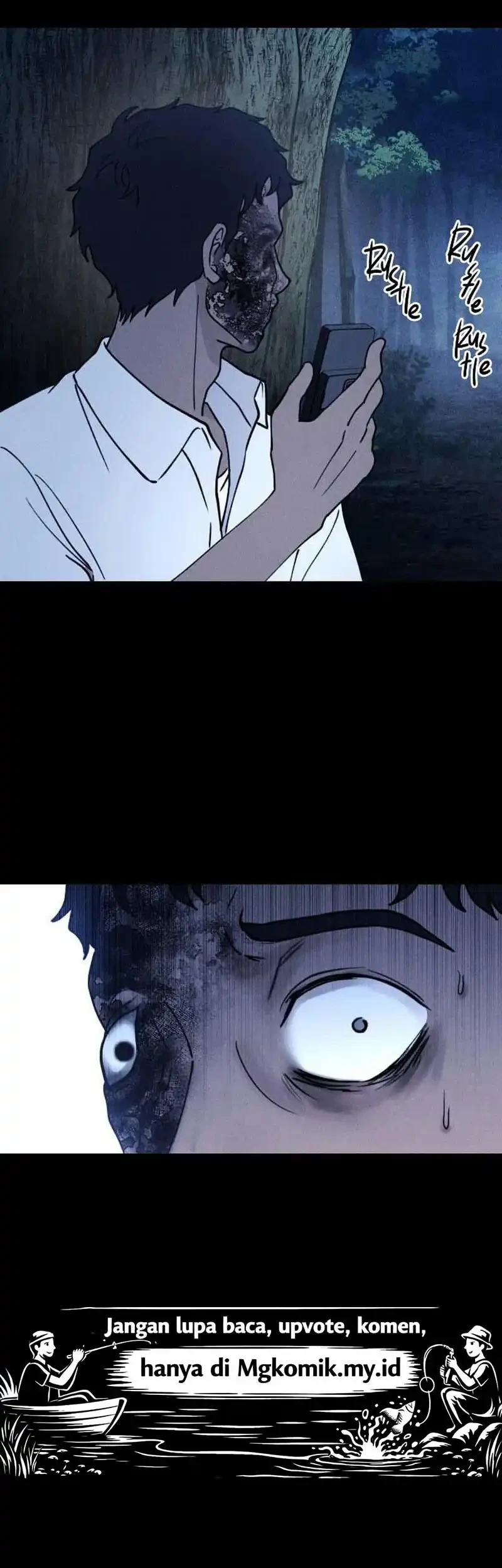 Chapter 20 - halaman 70