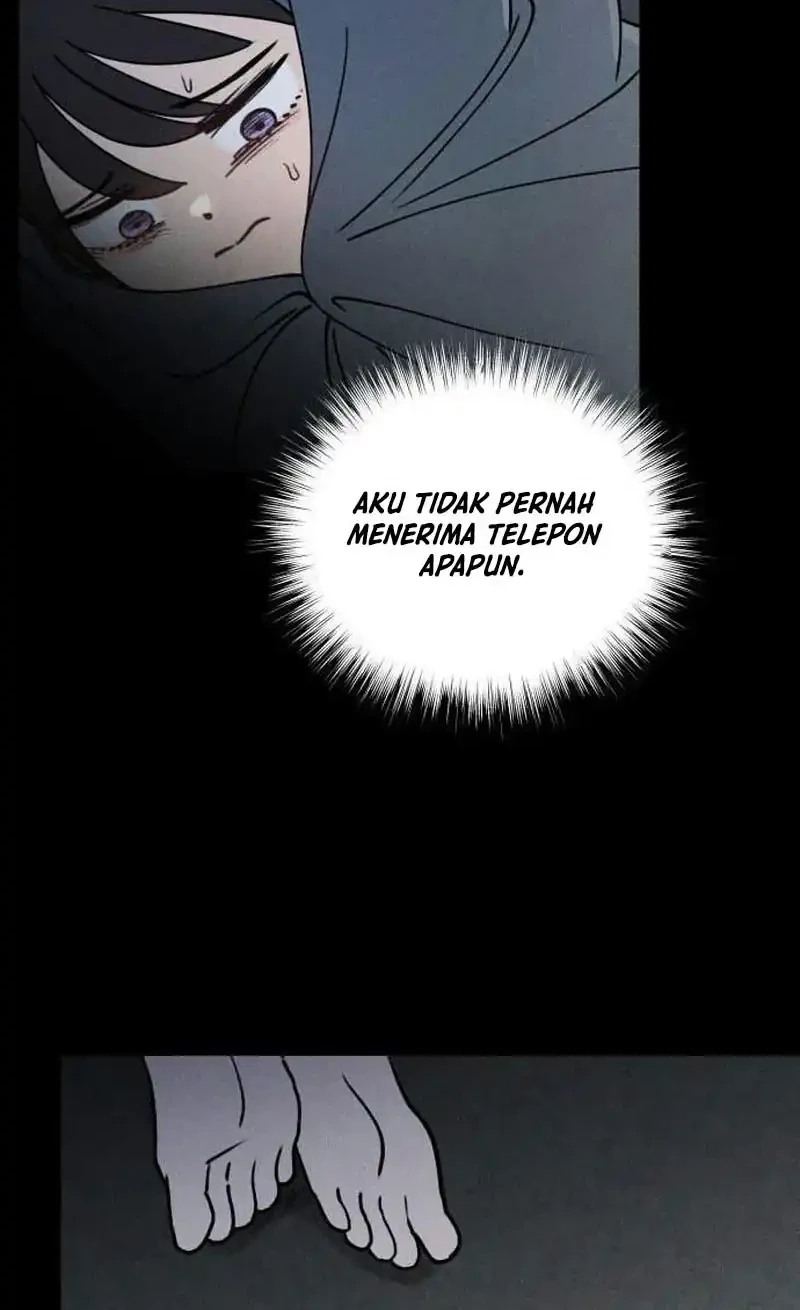 Chapter 20 - halaman 73