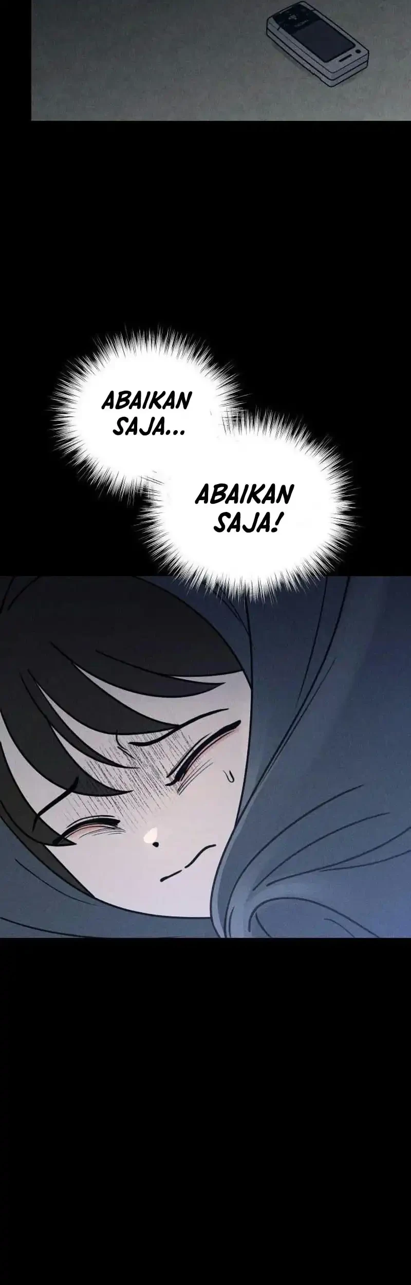Chapter 20 - halaman 74