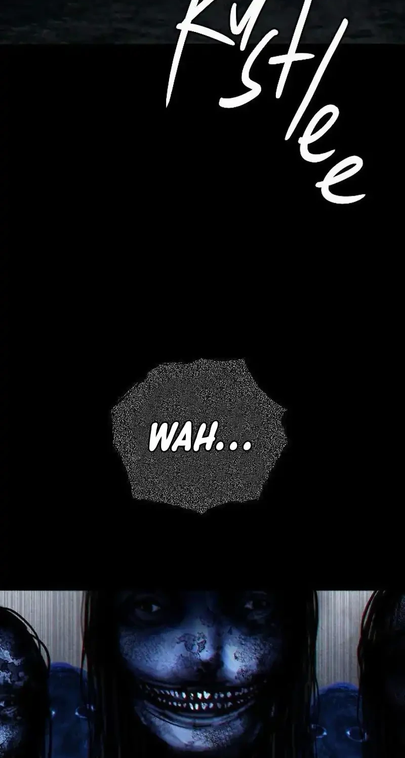 Chapter 20 - halaman 77