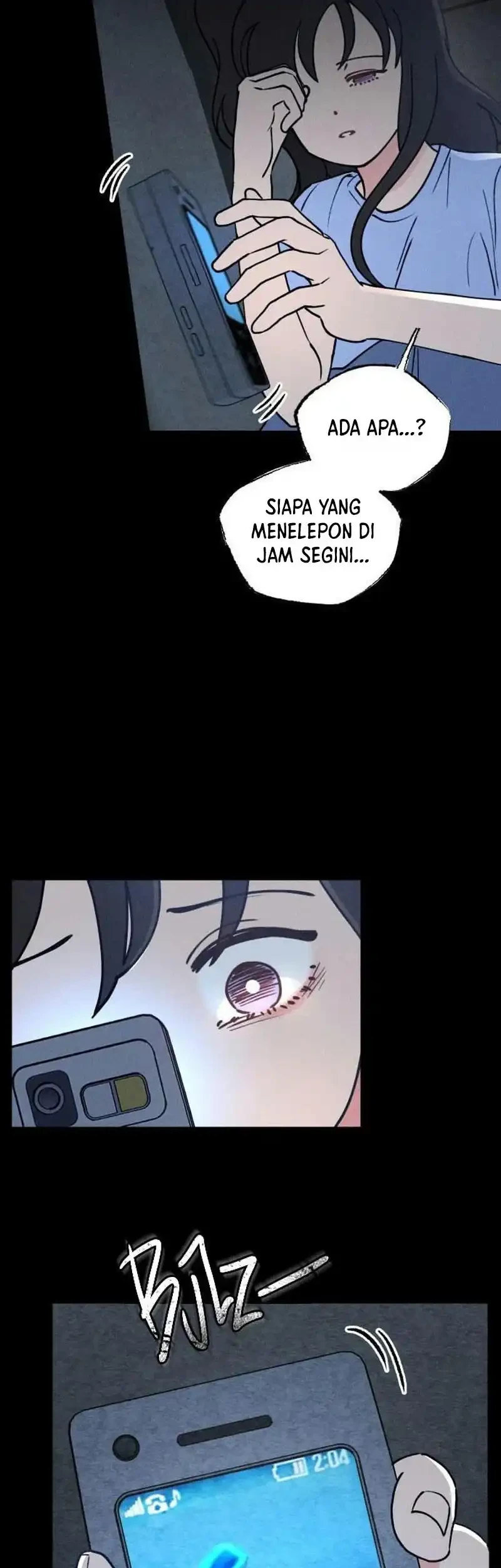 Chapter 20 - halaman 6