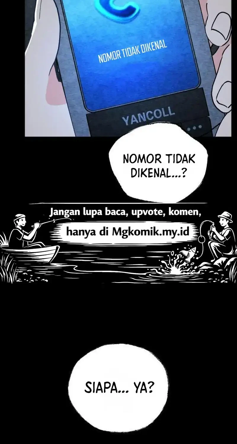 Chapter 20 - halaman 7