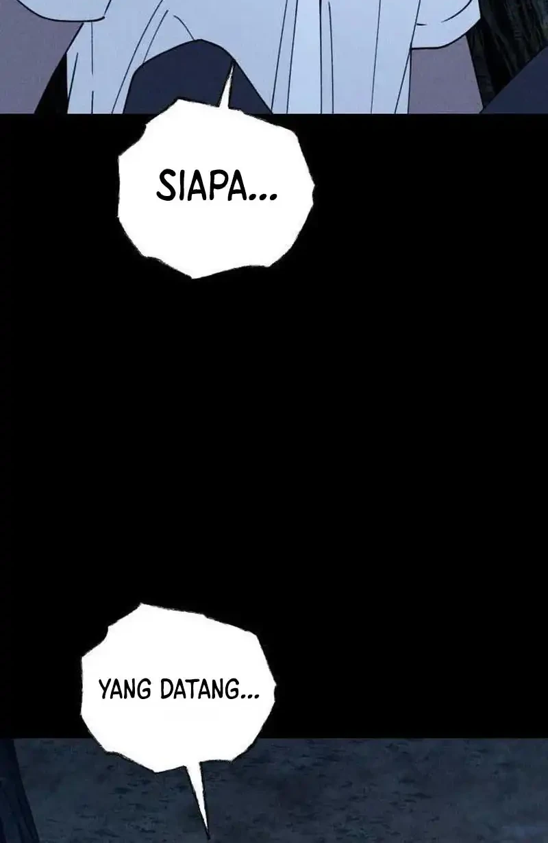 Chapter 20 - halaman 81