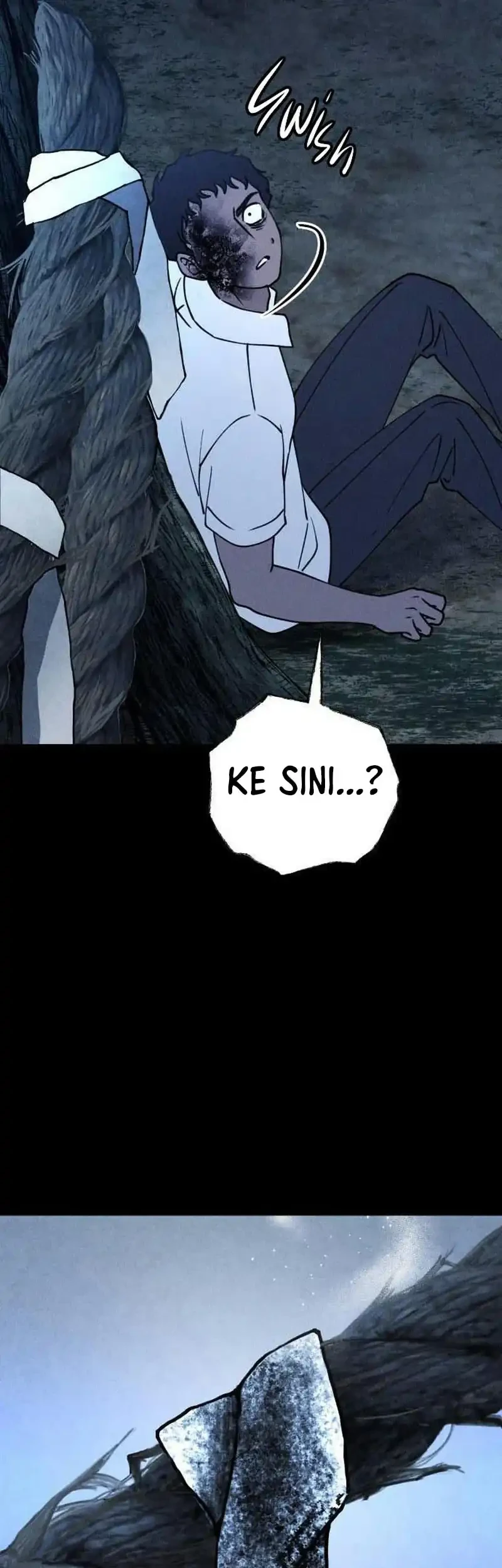 Chapter 20 - halaman 82