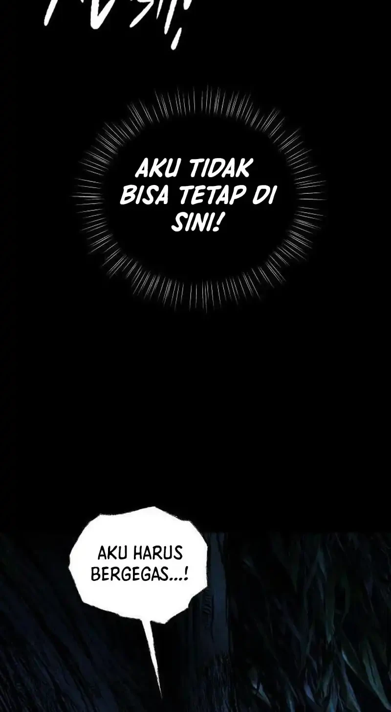 Chapter 20 - halaman 85