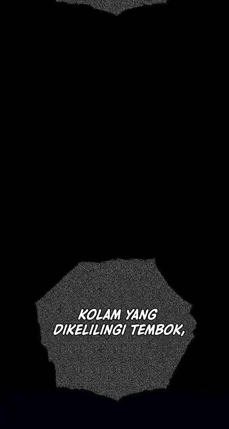 Chapter 20 - halaman 89