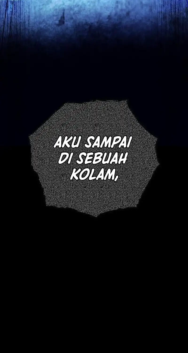 Chapter 20 - halaman 91