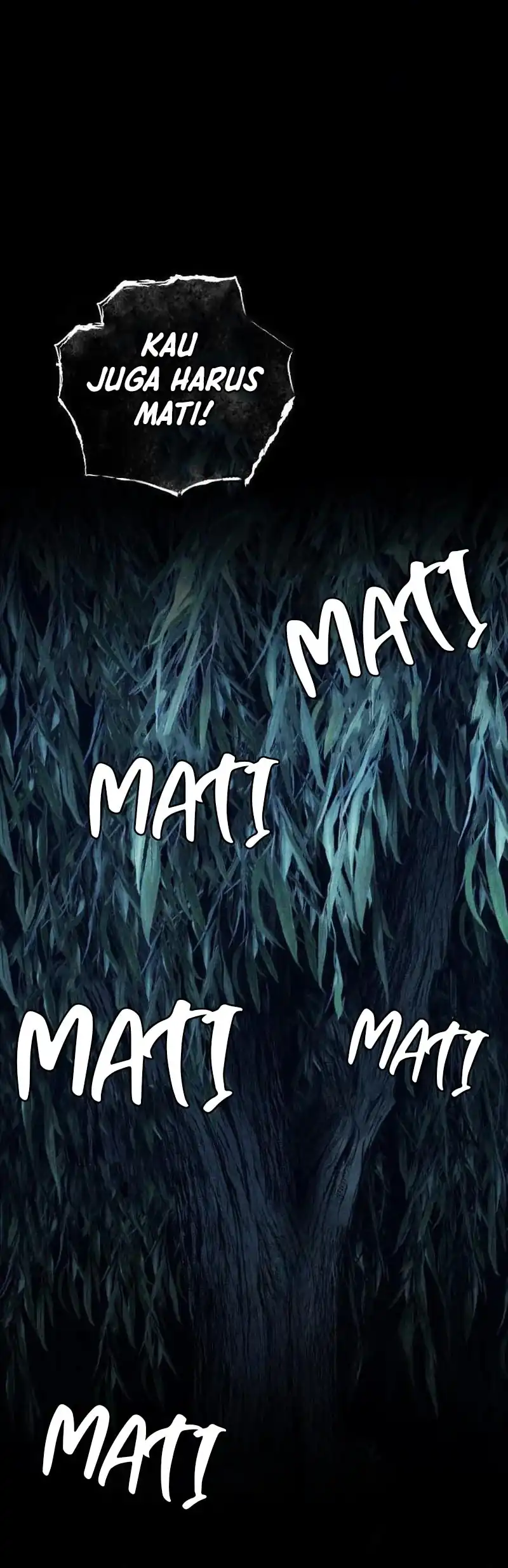 Chapter 20 - halaman 92