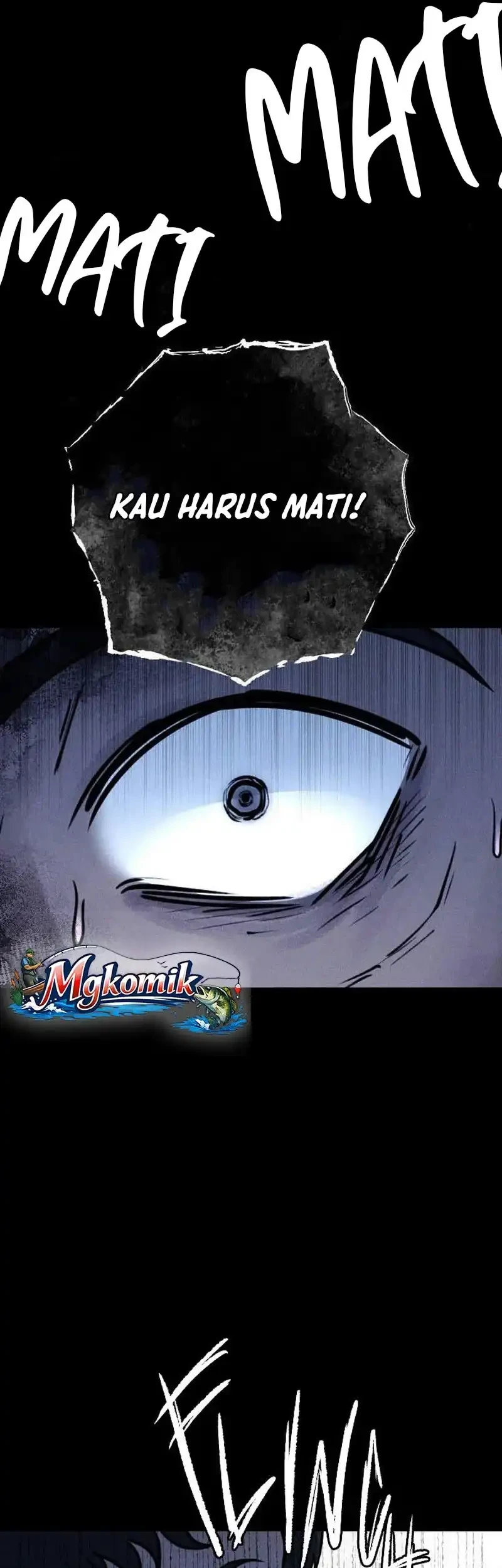 Chapter 20 - halaman 93