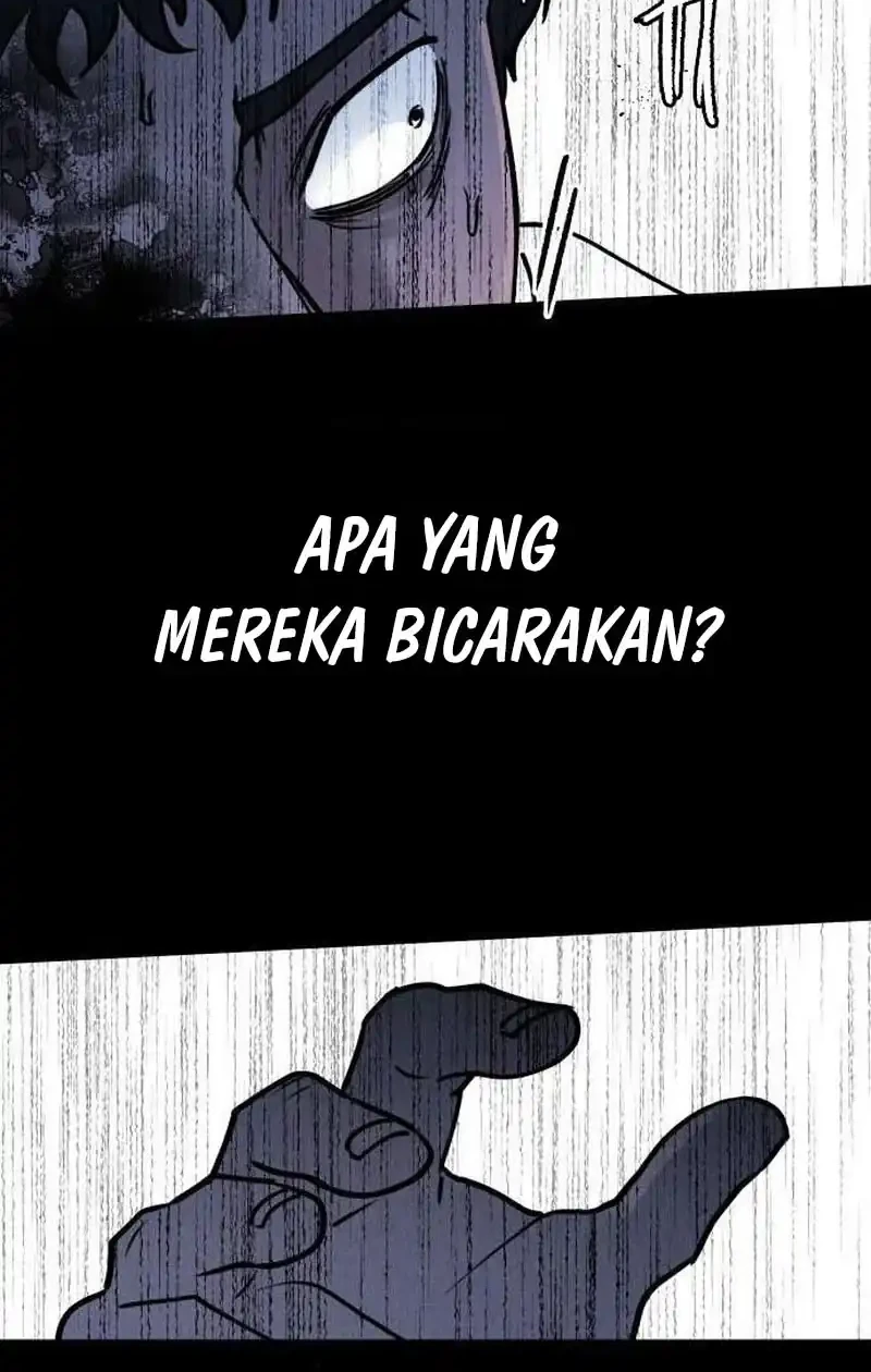 Chapter 20 - halaman 94