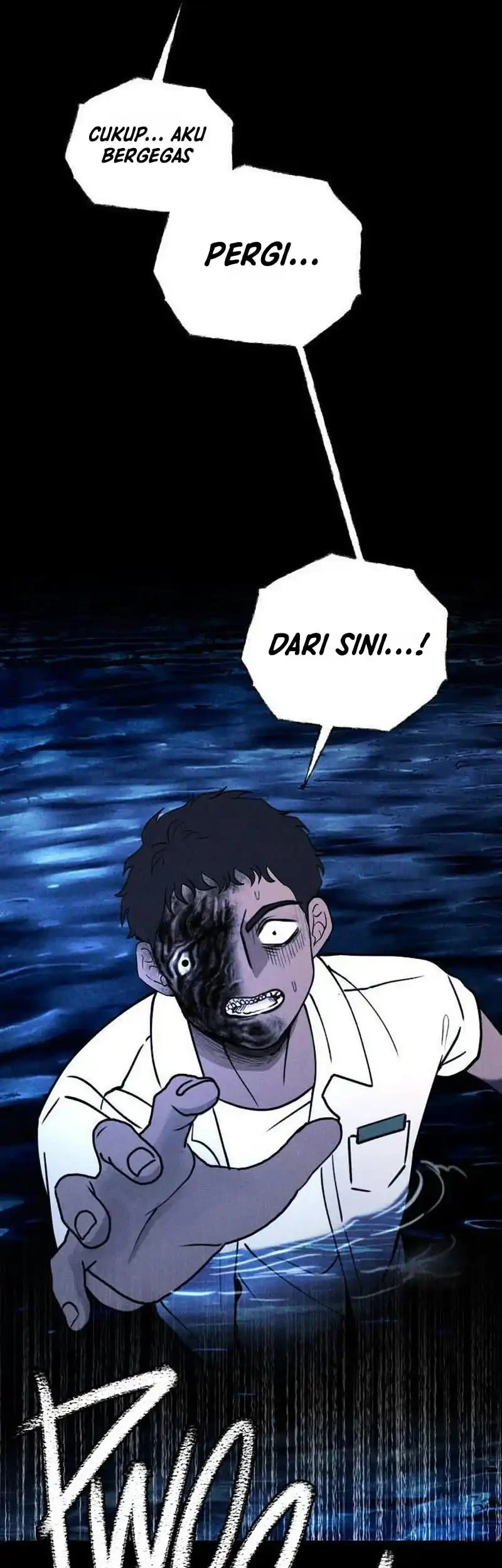 Chapter 20 - halaman 95