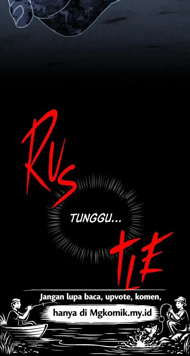 Chapter 20 - halaman 102