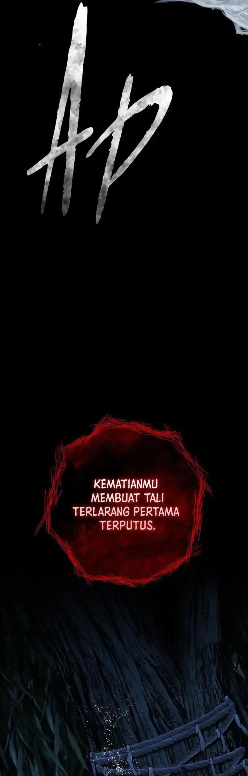 Chapter 20 - halaman 111