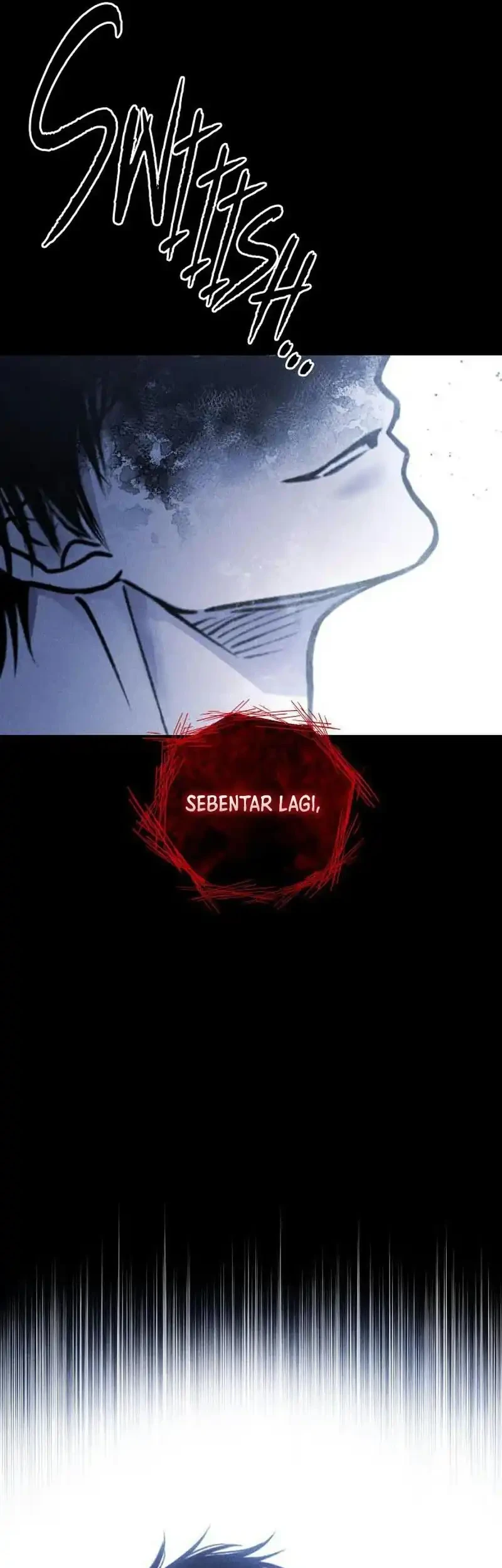 Chapter 20 - halaman 115