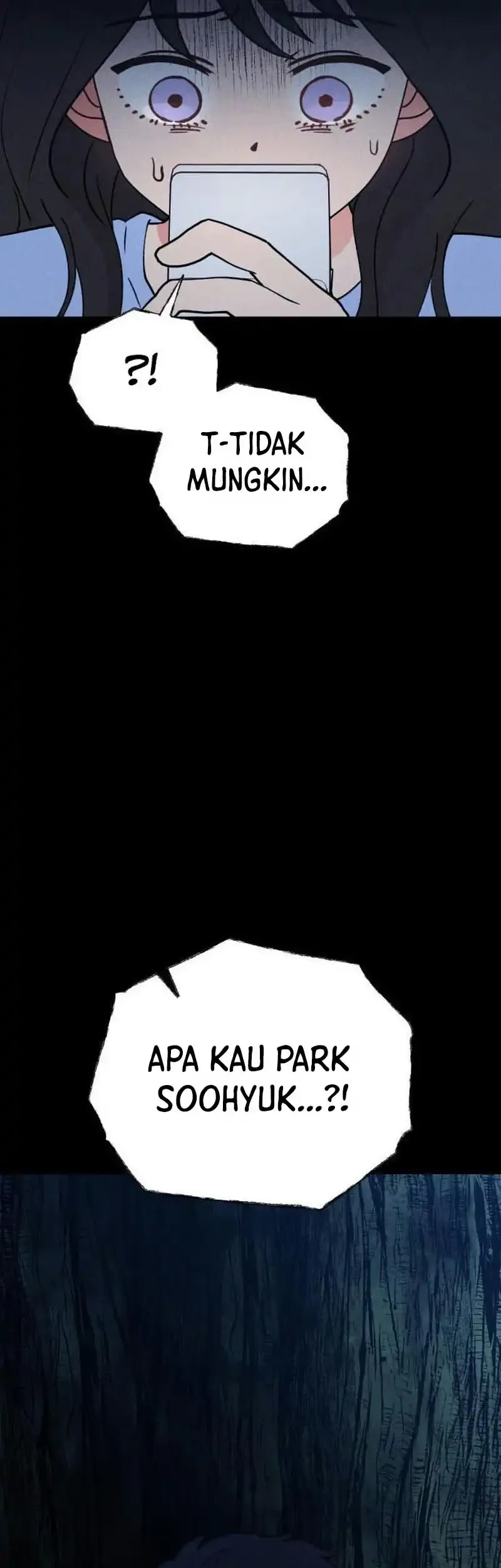Chapter 20 - halaman 18