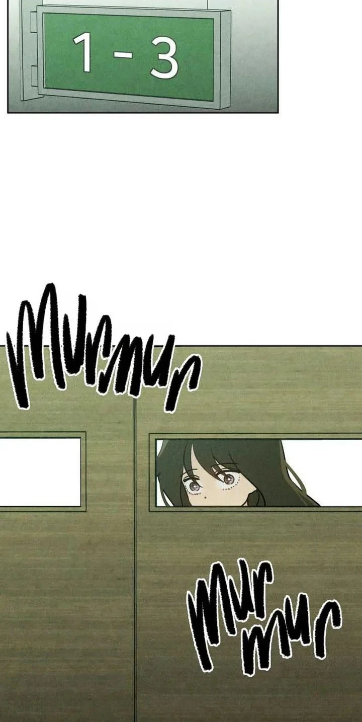 Chapter 21 - halaman 21