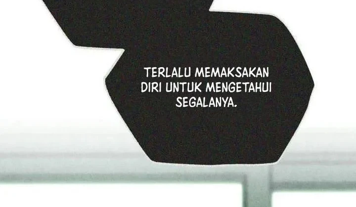 Chapter 21 - halaman 29