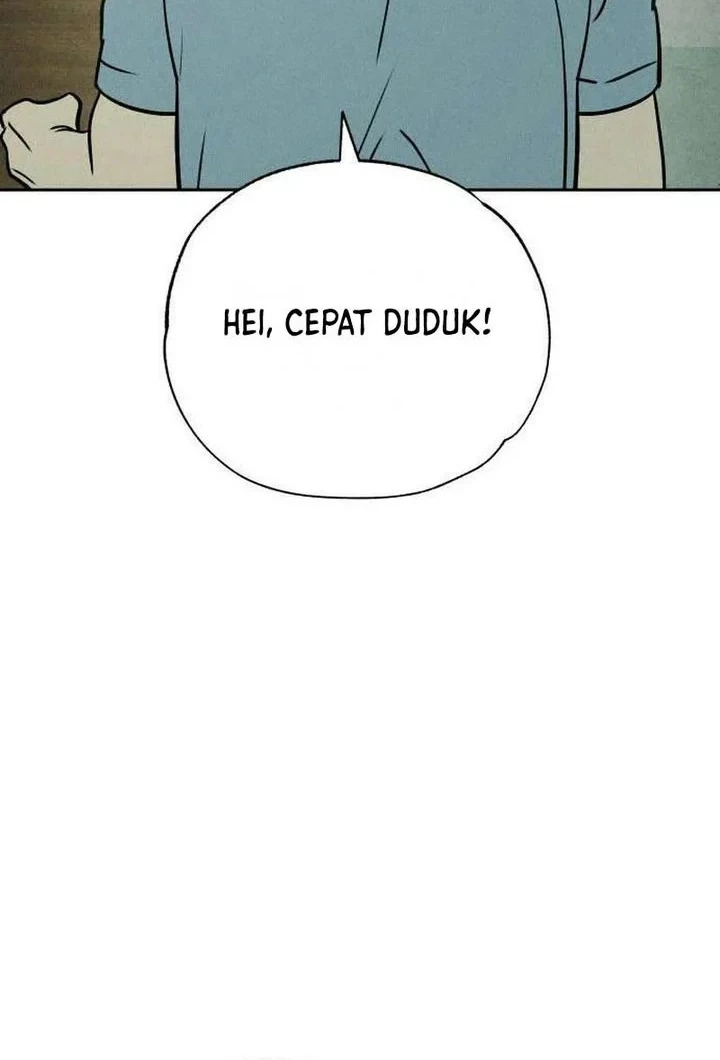 Chapter 21 - halaman 31
