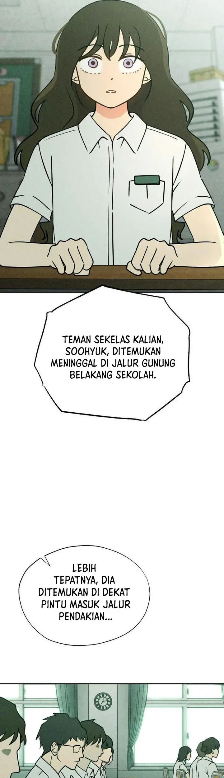 Chapter 21 - halaman 35