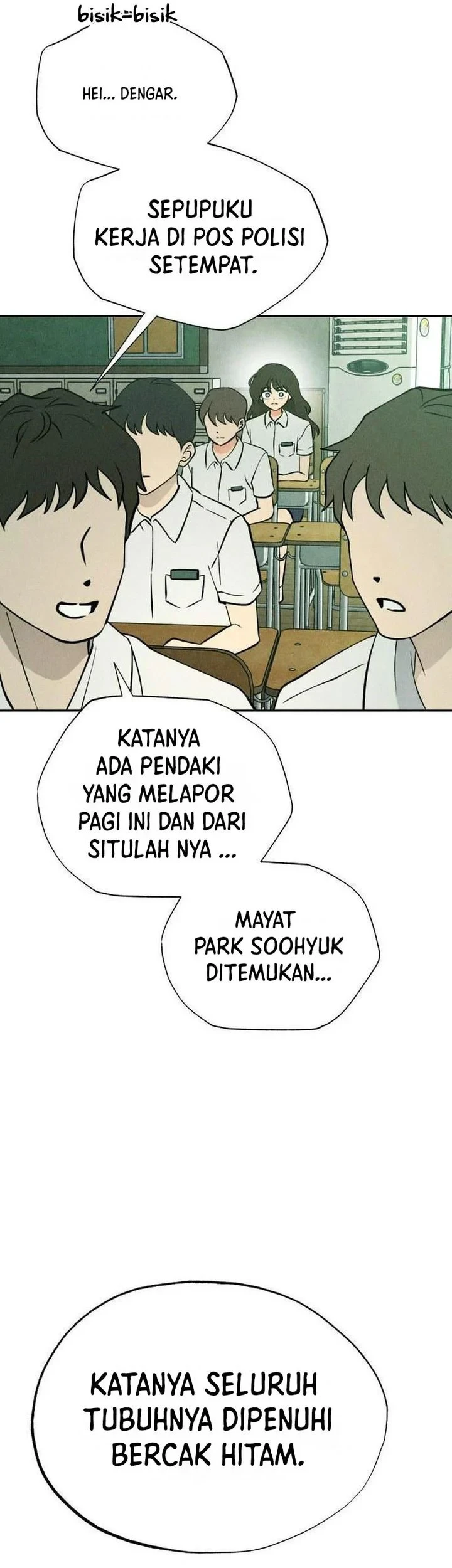 Chapter 21 - halaman 39