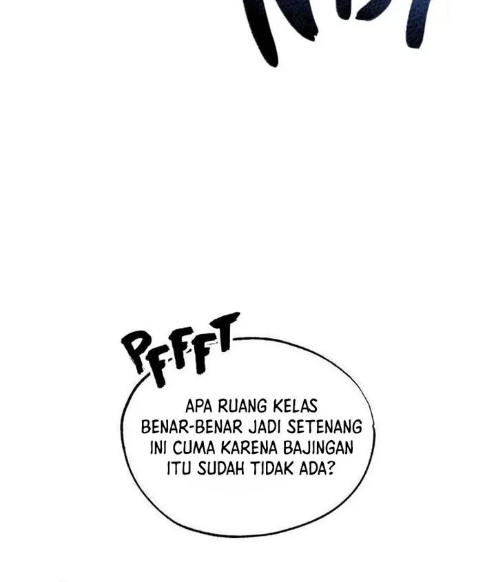 Chapter 21 - halaman 44