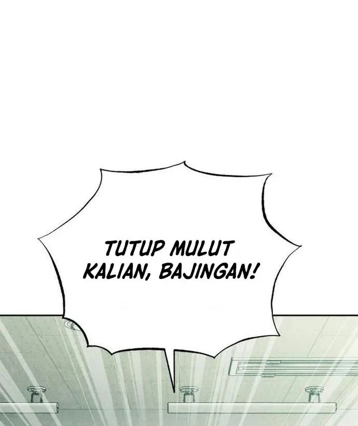 Chapter 21 - halaman 46