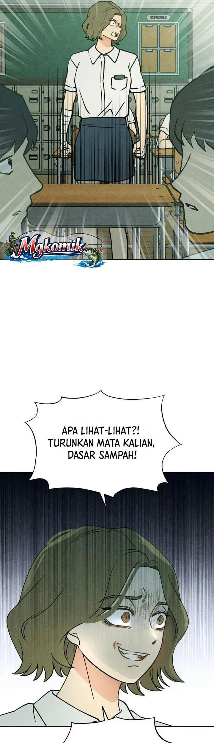 Chapter 21 - halaman 47