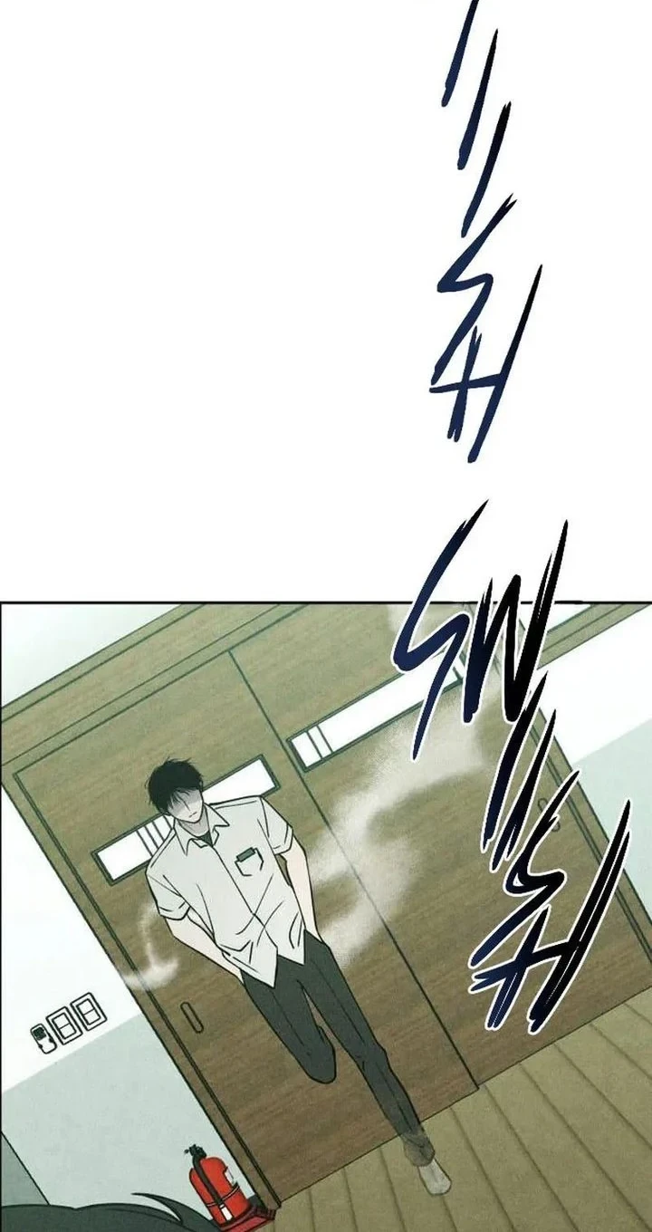 Chapter 21 - halaman 52