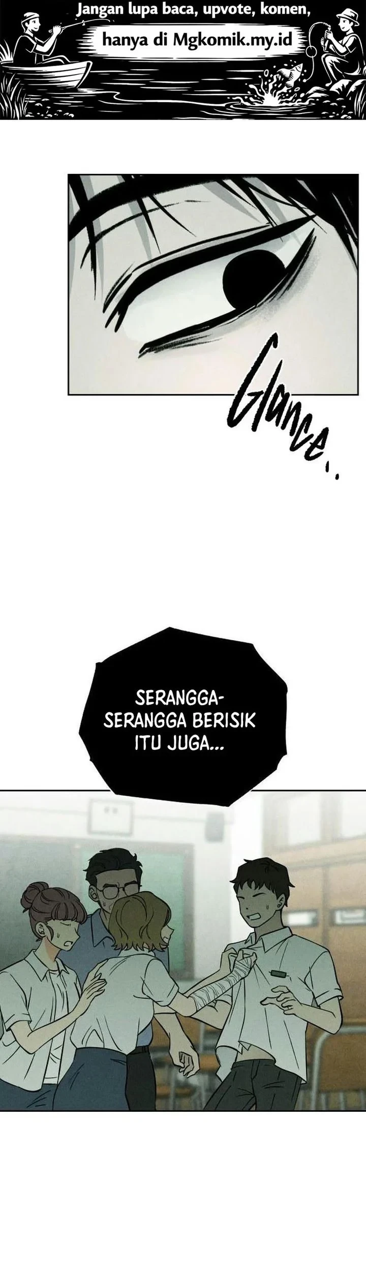 Chapter 21 - halaman 65